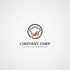 L'Instant Chef - Boutique de Cuisine Française
