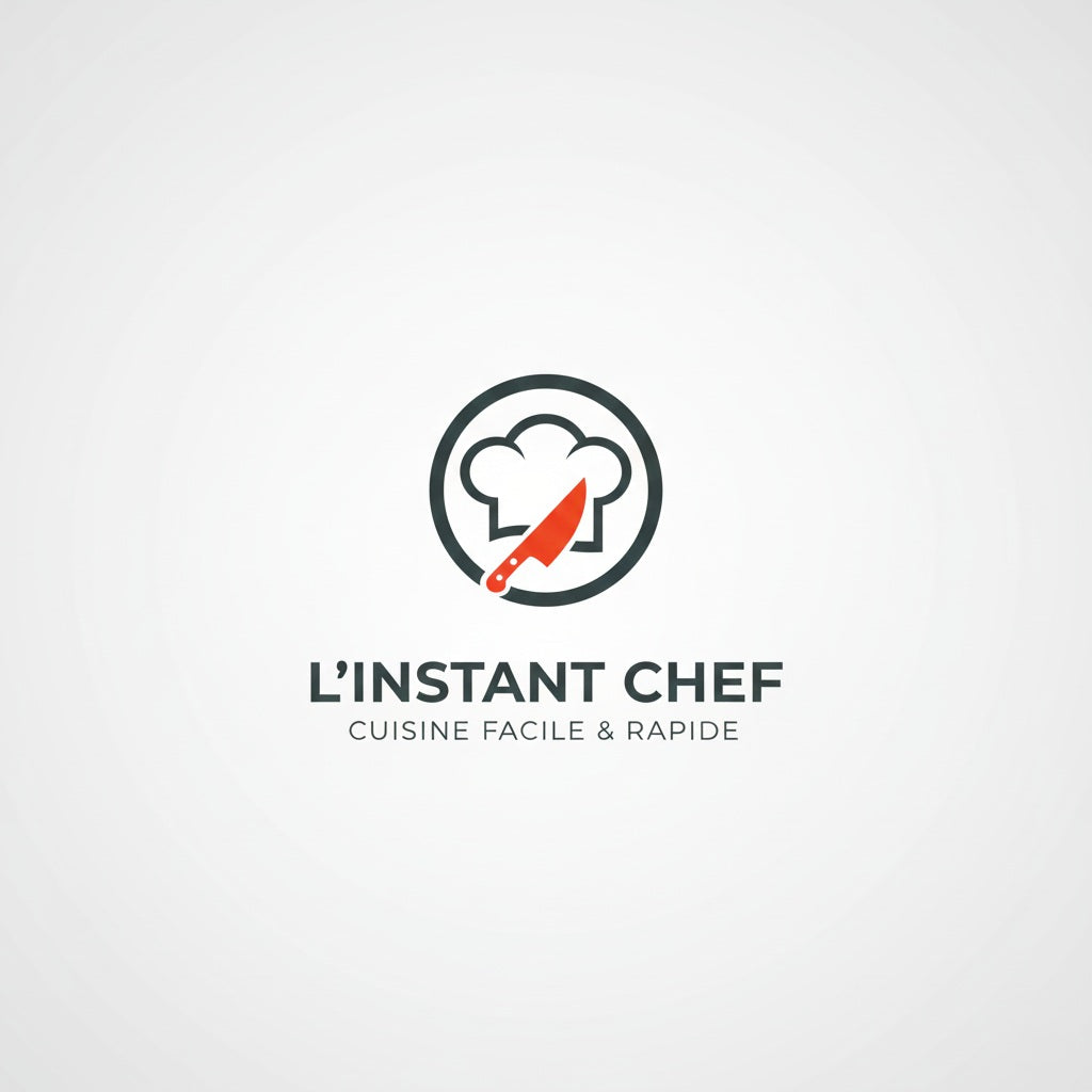 L'Instant Chef
